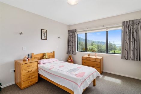 Photo of property in Parkland Estate, 275unit Pukehangi Road, Sunnybrook, Rotorua, 3015