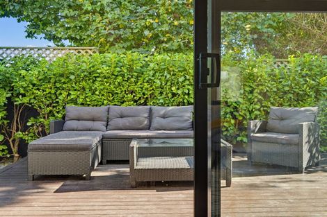 Photo of property in 1/10 Parlane Street, Addington, Christchurch, 8024