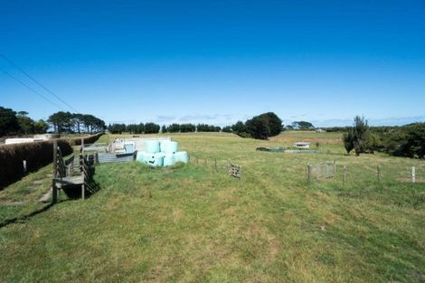 Photo of property in 317 South Road, Hawera, 4610
