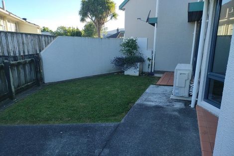 Photo of property in 17 Mcbain Grove, Avalon, Lower Hutt, 5011