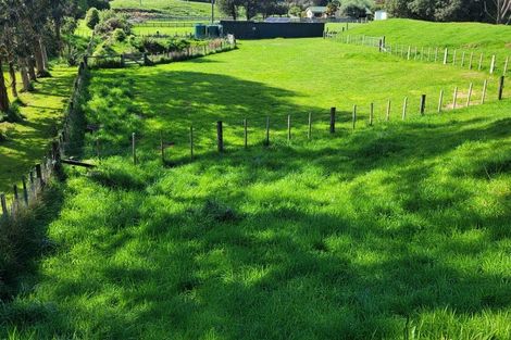 Photo of property in 340d Ngarara Road, Waikanae, 5391