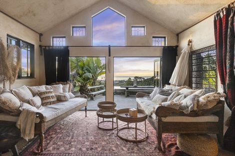 Photo of property in 141 Rocklands Road, Clifton, Takaka, 7183
