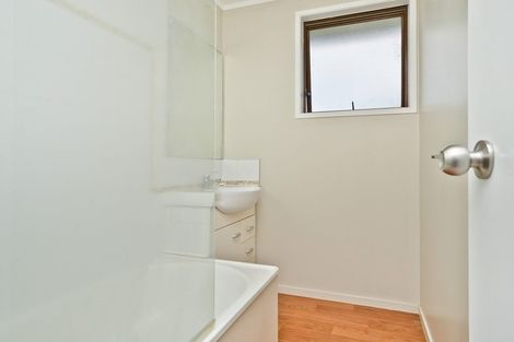 Photo of property in 110b Tawa Street, Melville, Hamilton, 3206