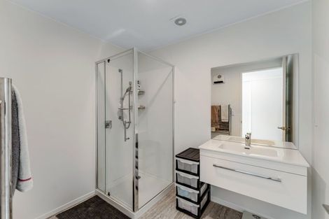 Photo of property in 113 Manakura Street, Russley, Christchurch, 8042