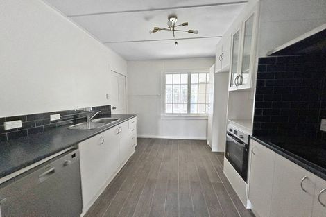 Photo of property in 7a Karaka Street, Castlecliff, Whanganui, 4501