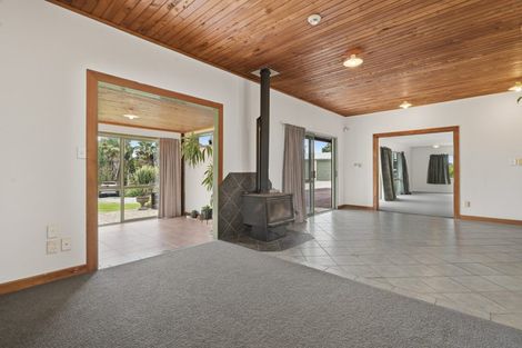 Photo of property in 506 Mclaren Falls Road, Omanawa, Tauranga, 3171