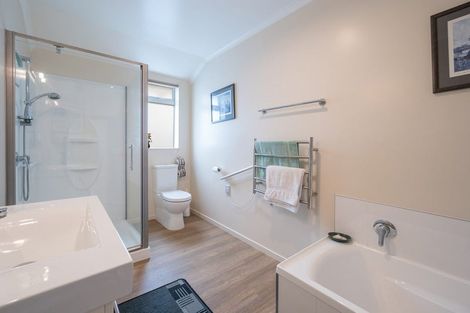 Photo of property in 5 Margil Way, Richmond, 7020