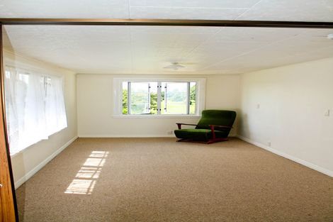 Photo of property in 1793 Kihikihi Road, Te Awamutu, 3800