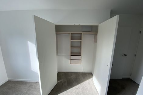 Photo of property in 8/72 Alfriston Road, Manurewa East, Auckland, 2102