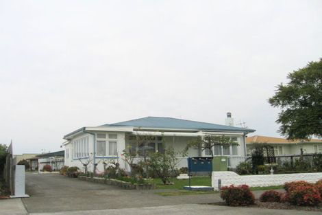 Photo of property in 33a-b Elbourne Street, Taradale, Napier, 4112