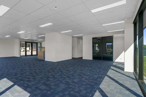 Photo of property in Wills Road, Bell Block, New Plymouth, 4312