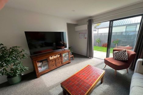 Photo of property in 4/42 Sails Street, Papanui, Christchurch, 8053