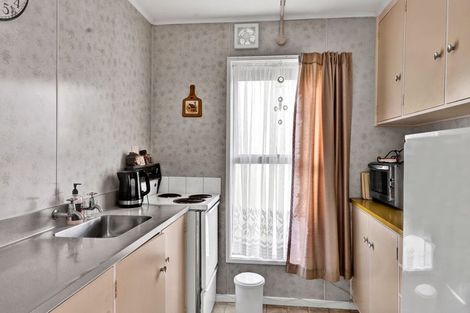 Photo of property in 40 Vogel Street, Hawera, 4610