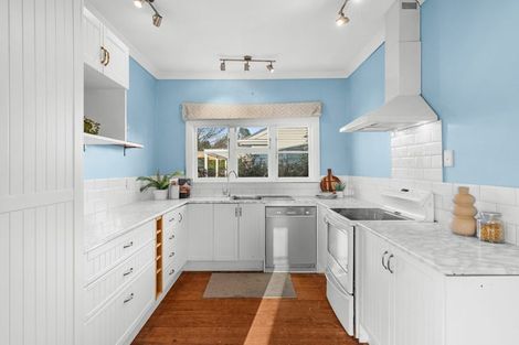 Photo of property in 8 Proctor Street, Papanui, Christchurch, 8053