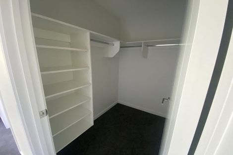 Photo of property in 208a Hill Street, Richmond, 7020