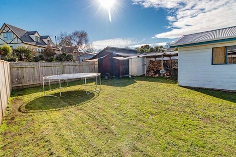 Photo of property in 86 Treadwell Street, Springvale, Whanganui, 4501