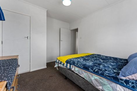 Photo of property in 35 Shelton Place, Feilding, 4702