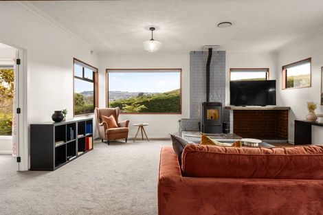 Photo of property in 43 Sunbury Street, Andersons Bay, Dunedin, 9013