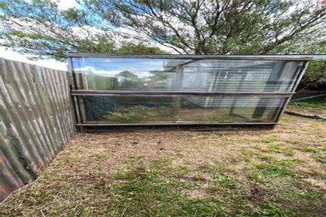 Photo of property in 41 Tonga Street, Taupo, 3330
