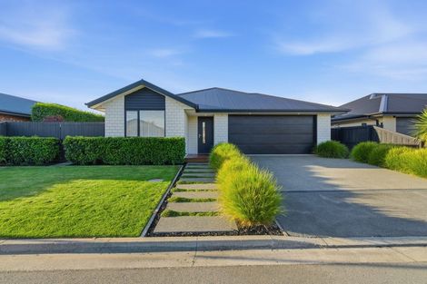 Photo of property in 71 Sunline Avenue, Lincoln, 7608