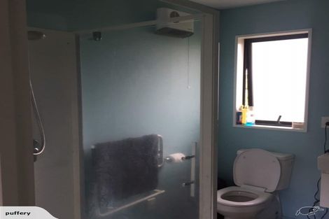 Photo of property in 2/184 Palmers Road, New Brighton, Christchurch, 8083