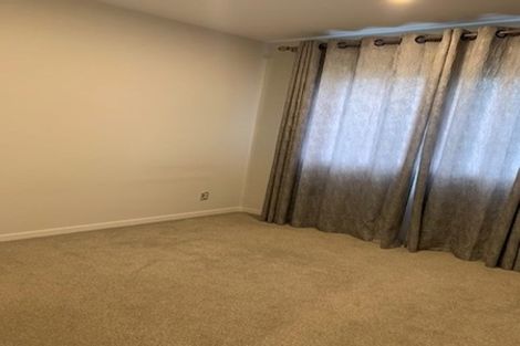 Photo of property in 16 Listack Drive, Flat Bush, Auckland, 2019