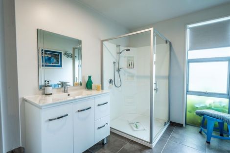 Photo of property in 1 Heathfield Drive, Mosgiel, 9024