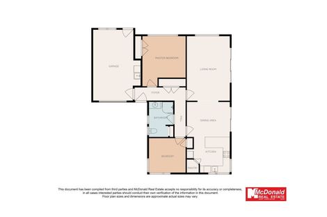 Photo of property in 30a Moulton Street, Moturoa, New Plymouth, 4310