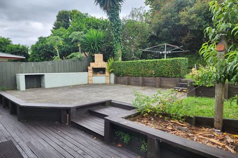 Photo of property in 185 Otaika Road, Raumanga, Whangarei, 0110