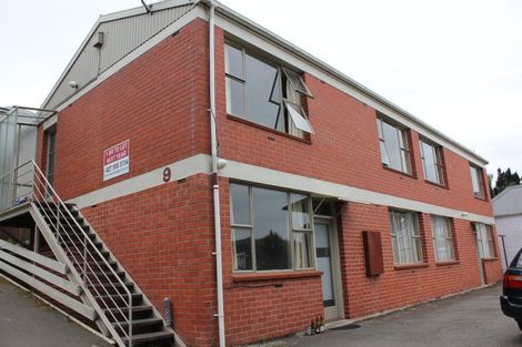 Photo of property in 9 Albany Street, North Dunedin, Dunedin, 9016
