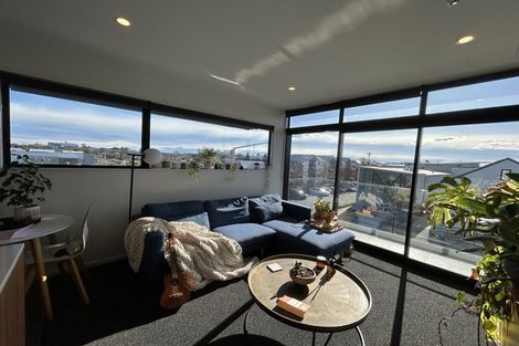 Photo of property in 2/62 Elizabeth Street, Riccarton, Christchurch, 8041