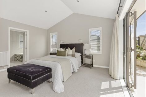 Photo of property in 155 Amelia Place, Leamington, Cambridge, 3432