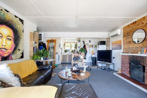 Photo of property in 20 Geddis Avenue, Maraenui, Napier, 4110