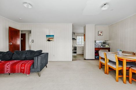 Photo of property in 1/1246 Cameron Road, Gate Pa, Tauranga, 3112
