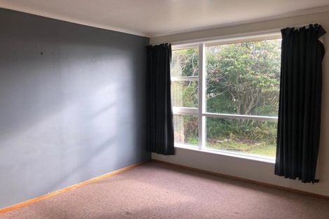 Photo of property in 26 Hood Street, Ngongotaha, Rotorua, 3010