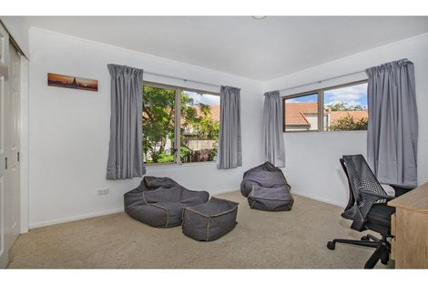 Photo of property in 6 Howards Way, Te Kamo, Whangarei, 0112