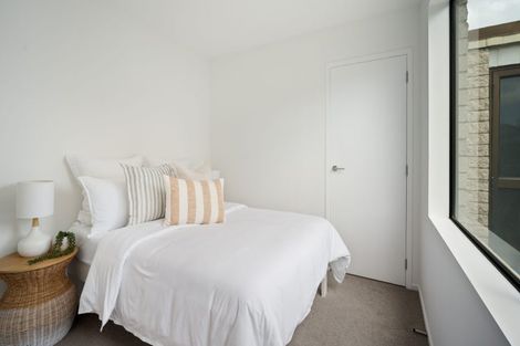Photo of property in 85 Brougham Street, Addington, Christchurch, 8024