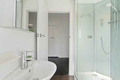 Photo of property in 21 Highfield Crescent, Brookfield, Tauranga, 3110