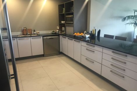 Photo of property in 2b4/29 Maunganui Road, Mount Maunganui, 3116
