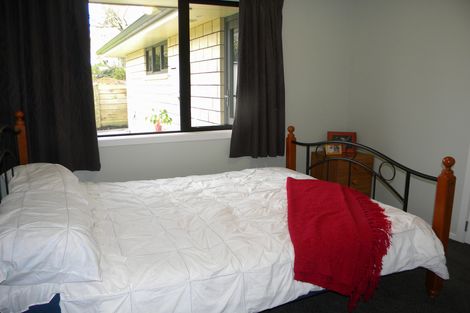 Photo of property in 1936b Rewi Street, Te Awamutu, 3800