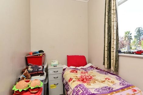 Photo of property in 105 Pine Avenue, Melville, Hamilton, 3206