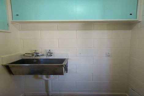 Photo of property in 17/4u Dr Taylor Terrace, Johnsonville, Wellington, 6037