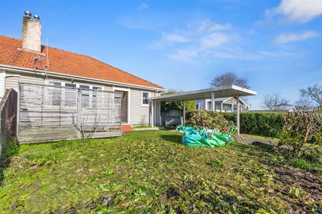 Photo of property in 16 Central Street, Matamata, 3400
