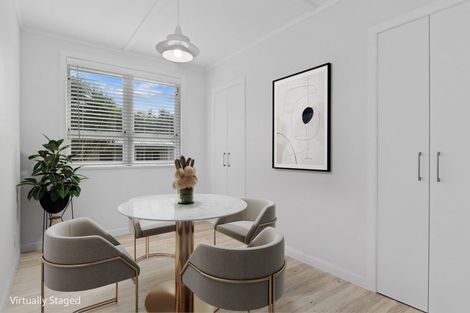 Photo of property in 174 William Jones Drive, Otangarei, Whangarei, 0112