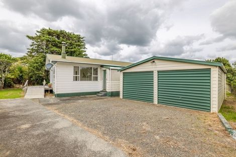 Photo of property in 18 Davis Street, Kaitaia, 0410