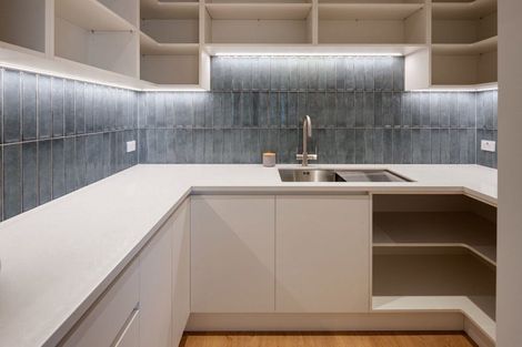 Photo of property in 94 Hugo Shaw Drive, Cambridge, 3434