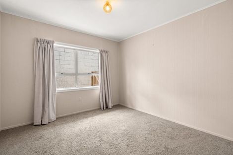 Photo of property in 24b Hudson Street, Riverlea, Hamilton, 3216