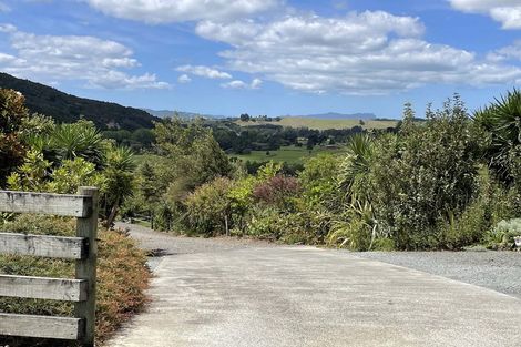 Photo of property in 71 Stunnell Road, Otaika, Whangarei, 0170