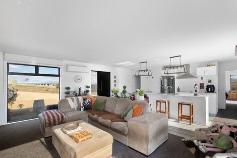 Photo of property in 239 Nelsen Ridge Road, Waikerikeri, Alexandra, 9393