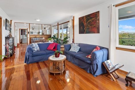 Photo of property in 57 Scott Road, Tamaterau, Whangarei, 0174
